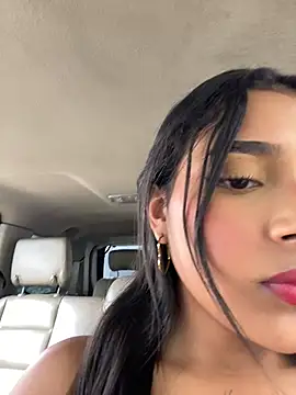 Mariangel_11 webcam