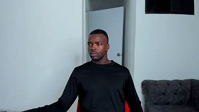 Dylan_Taylor webcam