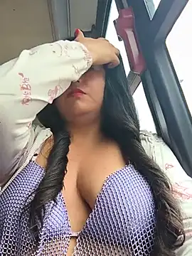 Melany_daring webcam