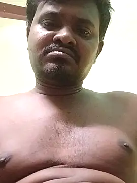kingg4545 webcam