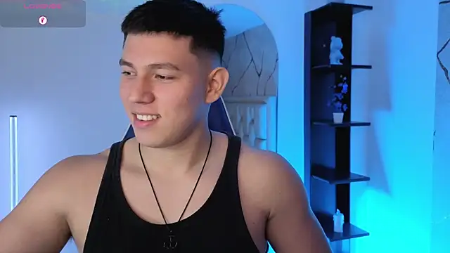 JamesCr_ webcam