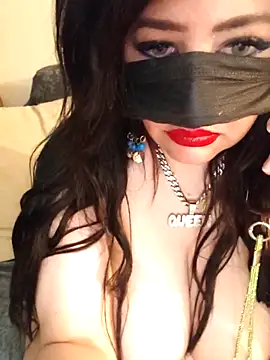 Egyptianmilf2000 webcam