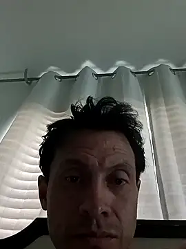 salchichon_69 webcam
