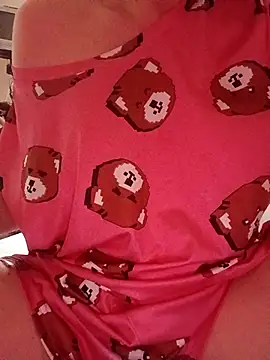 Hottiesophie webcam
