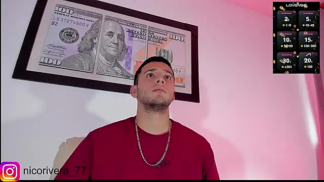 nico_rivera webcam