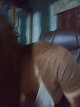 sulove_xx webcam