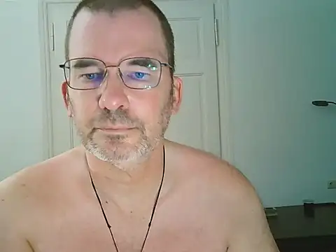 stallionrider88 webcam