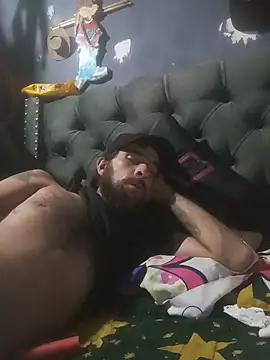 hairy_mannn webcam
