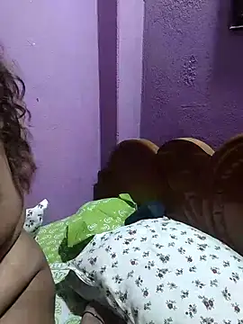 hotbhabhi011 webcam
