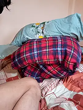 Ansiasex webcam