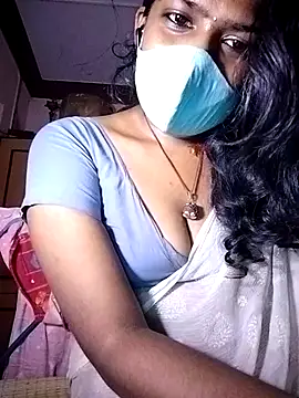 Tamil_Kavitha webcam