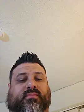 Roddog18 webcam