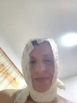 Aafsha_ webcam
