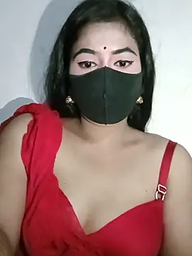 Jessica-03 webcam