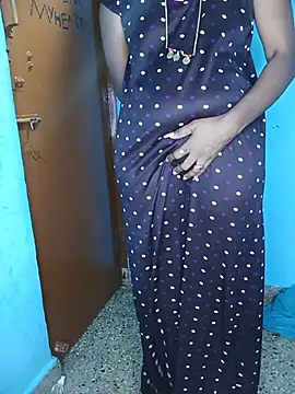 deepa kannadate