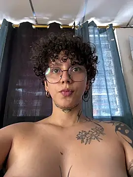Abby_Evanns1 webcam
