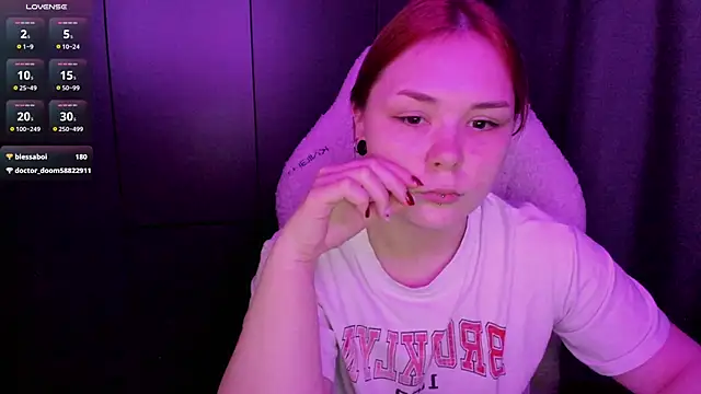 sophia_lix webcam