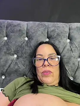 sofia_lopez70 webcam
