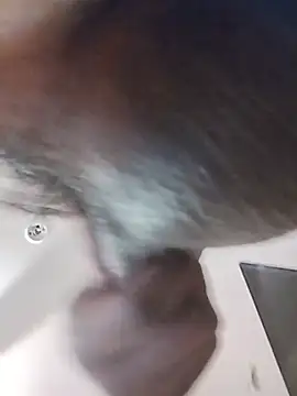 m8je webcam