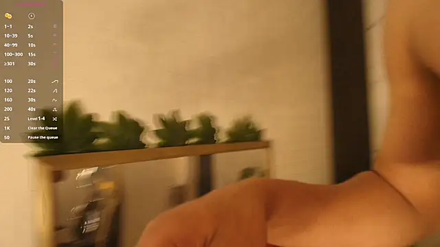 _erick_j webcam