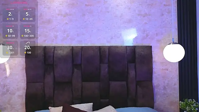 vicky_grey webcam