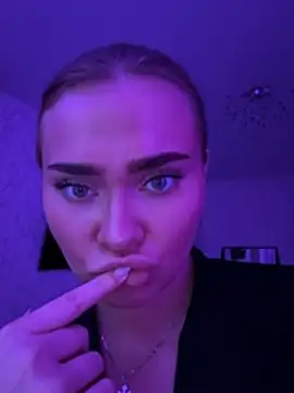 MonicaWestt