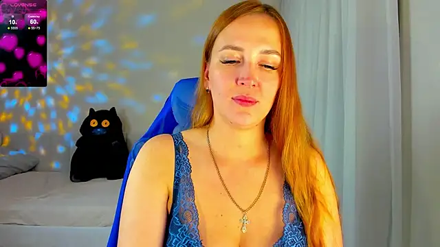 she_wolf webcam