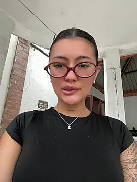 Roma_xxx webcam