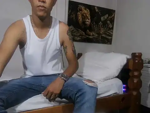 badboy_master webcam