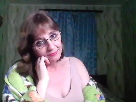 Alisaprice077 webcam