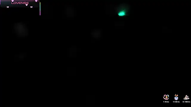 Shady_bug webcam