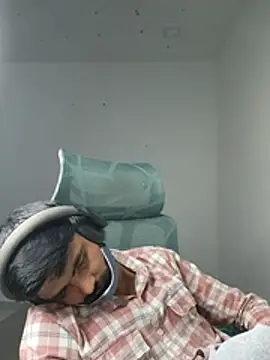 mavin_ webcam
