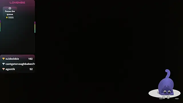 kolyn_tay webcam