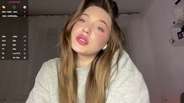 1Kellynaive webcam