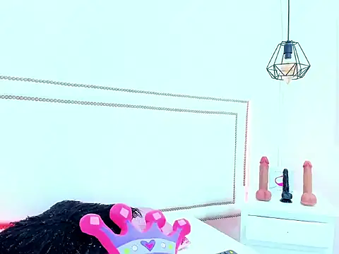 emma-sandoval webcam