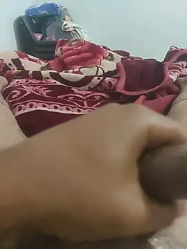 pussyeeater webcam