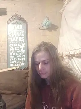 Skymadison6 webcam