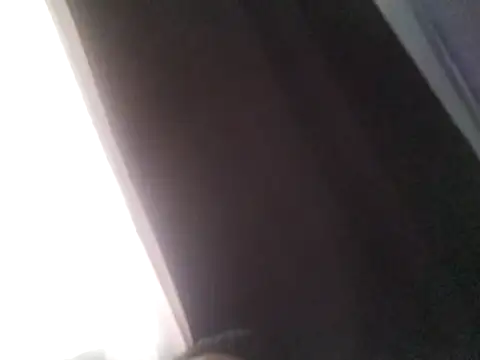 BaezYonata60179 webcam