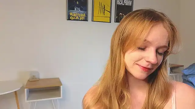 baeyoda webcam