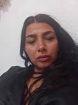 Antonella-corruso webcam