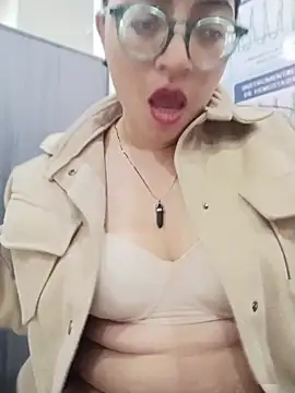 SOFI__10 webcam