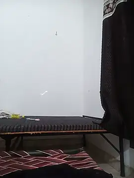 Riya_cum66 webcam