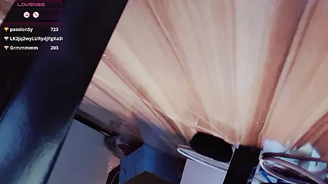 Too-WanStar webcam