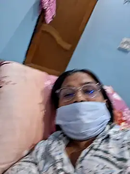 daisy4577 webcam