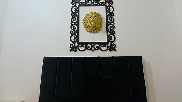 LunayDream webcam