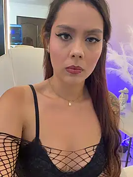 Veravantemp webcam