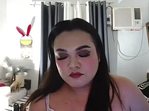 Sileves webcam