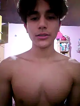 Sempai_Moon webcam