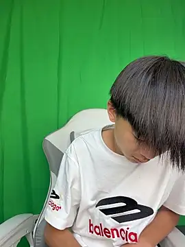 DD-101 webcam