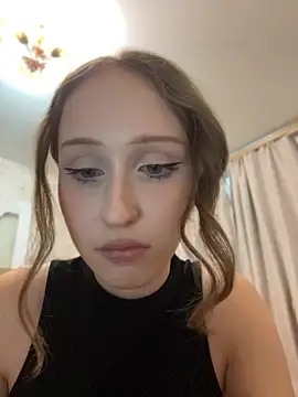 meowychans (G teen) - Dance 5 min
